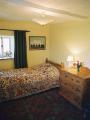 Tidicombe House | Self-Catering Accommodation | Holiday Let image 3