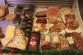 Dales Traditional Butchers Ltd image 10