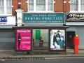 Park Road Dental Practice image 1