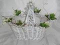 Belle Baskets Hampers & Gift Boxes image 3