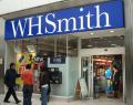 WHSmith image 2