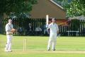 Glasgow Accies Cricket Club image 10