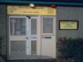 Glenrothes Locksmiths image 1