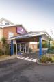 Premier Inn Coventry South (A45) image 7