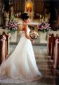 Wedding Planner image 1