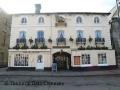 Golden Lion Hotel image 2