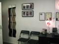 P X PIERCING CLINIC image 4