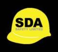 SDA Safety Limited logo
