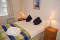 The Faculty Serviced Apartments image 10