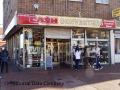 Cash Converters image 1