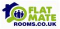 FlatMateRooms - Northwich Flatshare Letting Agent logo
