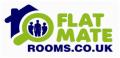 FlatMateRooms - Northwich Flatshare Letting Agent image 1