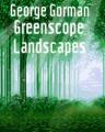 GREENSCOPE LANDSCAPES image 1