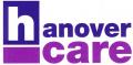 Hanover Care logo