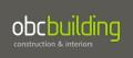 OBC Builder - Bromley image 2