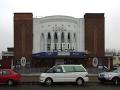 Odeon Cinema image 1