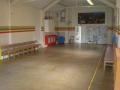 St Saviours Community Halls image 3