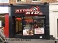 Kebab Kid image 1