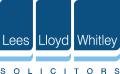 Lees Lloyd Whitley Solicitors logo