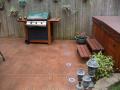 Paverprint Driveways and Patios Ltd image 2