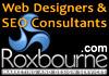 ROXBOURNE Ltd logo