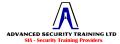 sia security training image 1