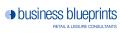 Business Blueprints Ltd logo