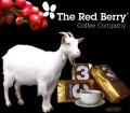 The Red Berry Coffee Company image 2