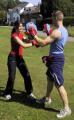 Personal Trainer Guildford image 6