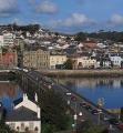 Bideford Town Council image 8