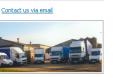 D.A.W Logistics Ltd - Same Day Courier York image 1