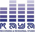 Kaya - Recording and Rehearsal Studio image 1