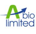 abio ltd image 2