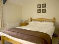 Beechwood Bed and Breakfast image 6