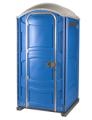 Birmingham & Midlands Portable Toilet Hire image 1