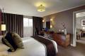 Holiday Inn Birmingham - Bromsgrove image 2