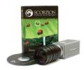 Scorpion Vision Ltd image 1
