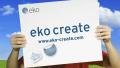 eko create LLP, image 2