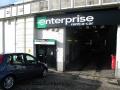 Enterprise Rent-A-Car image 2
