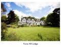 Furze Hill Lodge image 1