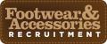 Footwear And Accessories Recruitment Ltd logo