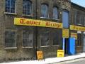 Tower Bridge Antiques image 2