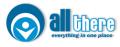 Allthere Ltd image 2