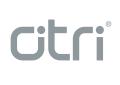Mortgage Broker Stirling - Citri logo