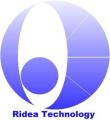 Ridea Technology logo
