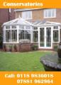 TailorMade Windows, Doors, Fascias and Conservatories image 4
