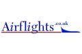 Airflights Direct Limited logo