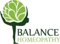 Balance Homeopathy logo