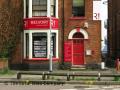 Belvoir Letting Agents - Tamworth - Staffordshire image 1