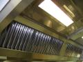 Complete Catering Engineering Services (Ventilation & S/Steel) image 6